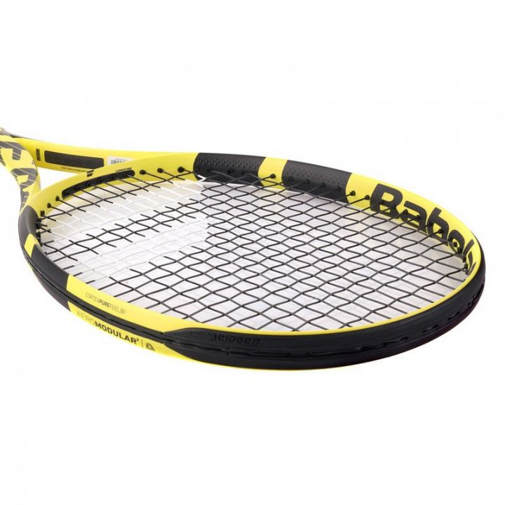 Babolat Pure Aero Lite 2019